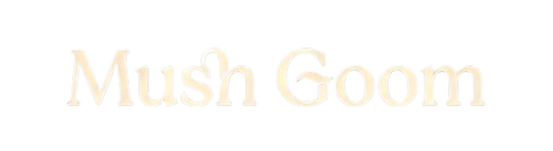 Mush Goom